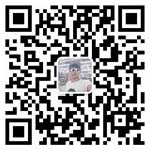 仿站建站公司微信二维码